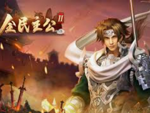 掌中彩welcome桌面版客户端