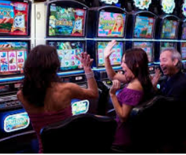 掌中彩welcome电脑免费版