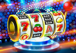 掌中彩welcome客户端