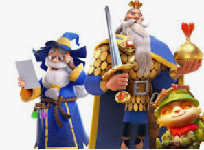 掌中彩welcome手机版