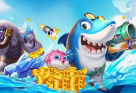 掌中彩welcome2024最新版