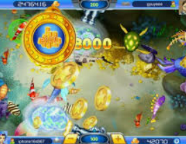 掌中彩welcome免费版