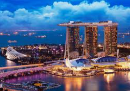 掌中彩welcome最新版