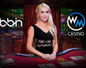 掌中彩welcome免费版