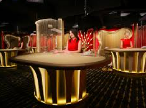 掌中彩welcome桌面版客户端