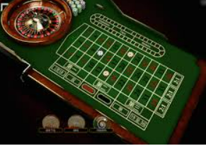 掌中彩welcome2024最新版