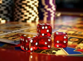 掌中彩welcome正式版